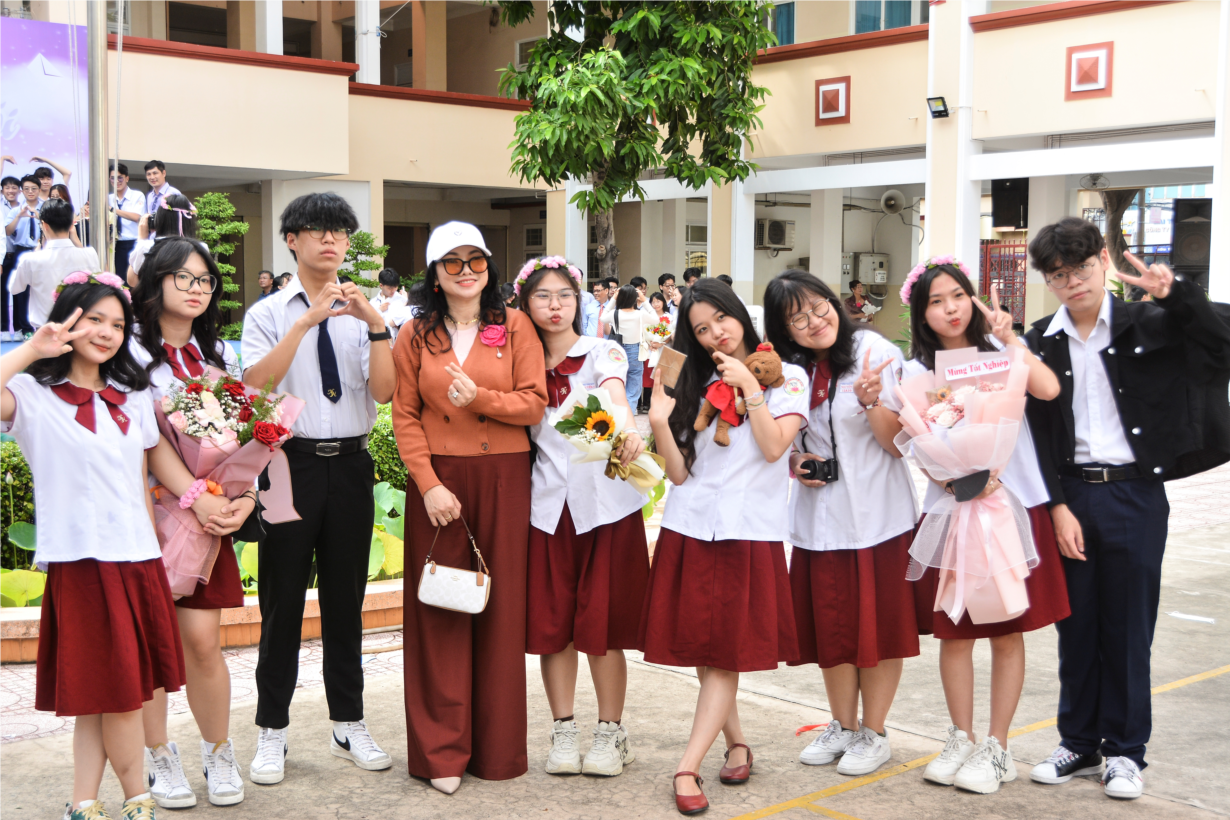 DSC_9509_1.jpg